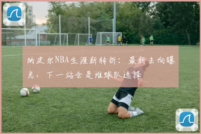 纳皮尔NBA生涯新转折:最新去向曝光,下一站会是谁球队选择